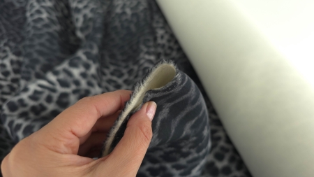 satin din matase naturala animal print evelin textile (2)