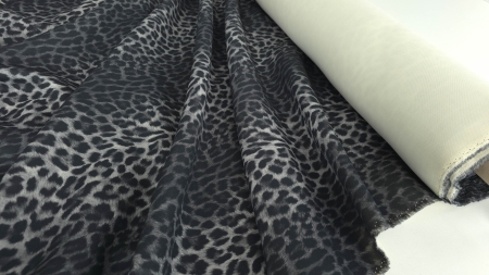 satin din matase naturala animal print evelin textile (3)