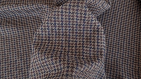 sstofa din lana pentru palton multicolor evelin textile (3)