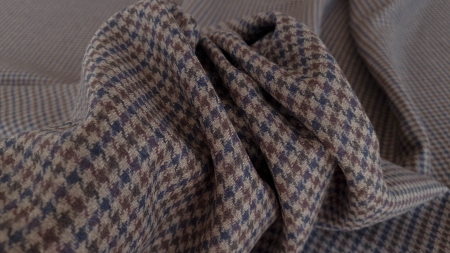 sstofa din lana pentru palton multicolor evelin textile (5)