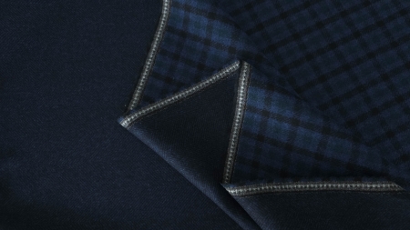 stofa din 100 lana virgina etr 85677 EVELIN TEXTILE (7)