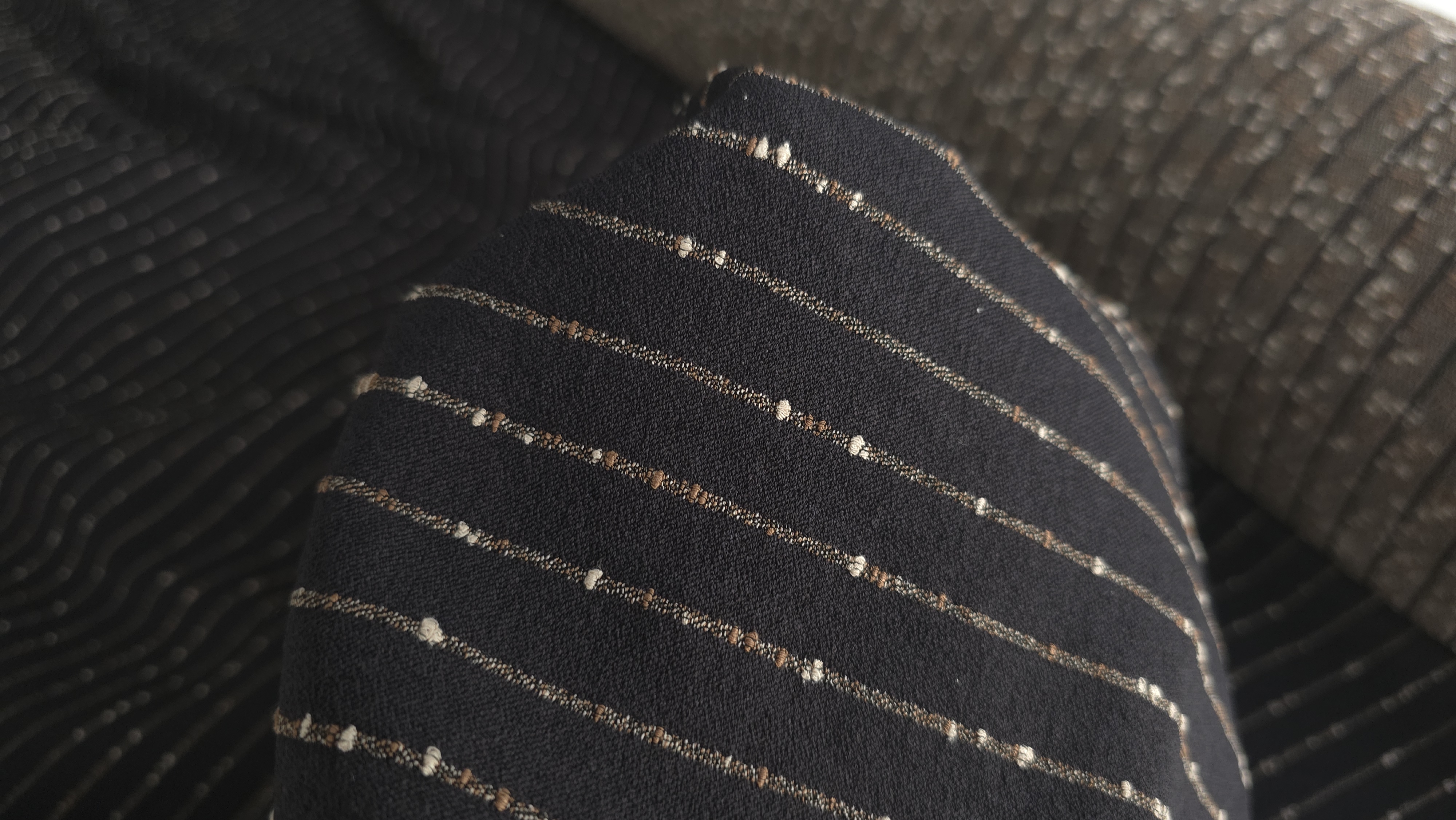 stofa din bumbac elastic bv85683 evelin textile (1)