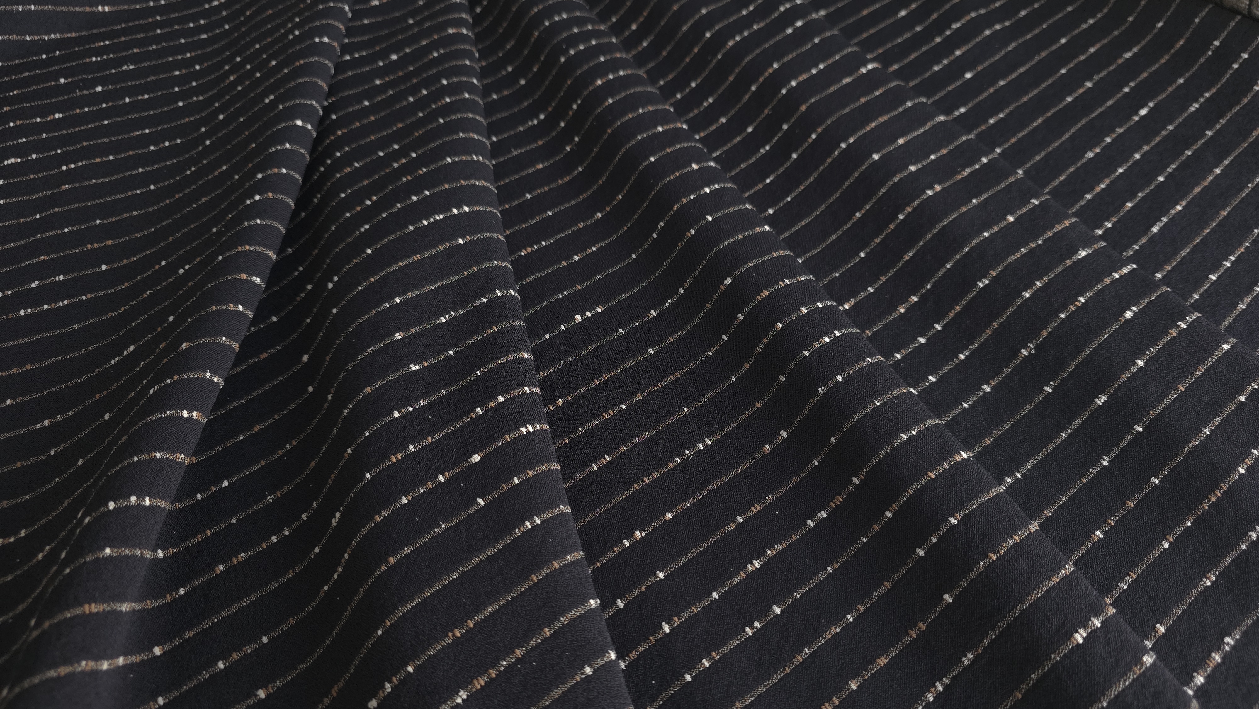 stofa din bumbac elastic bv85683 evelin textile (13)