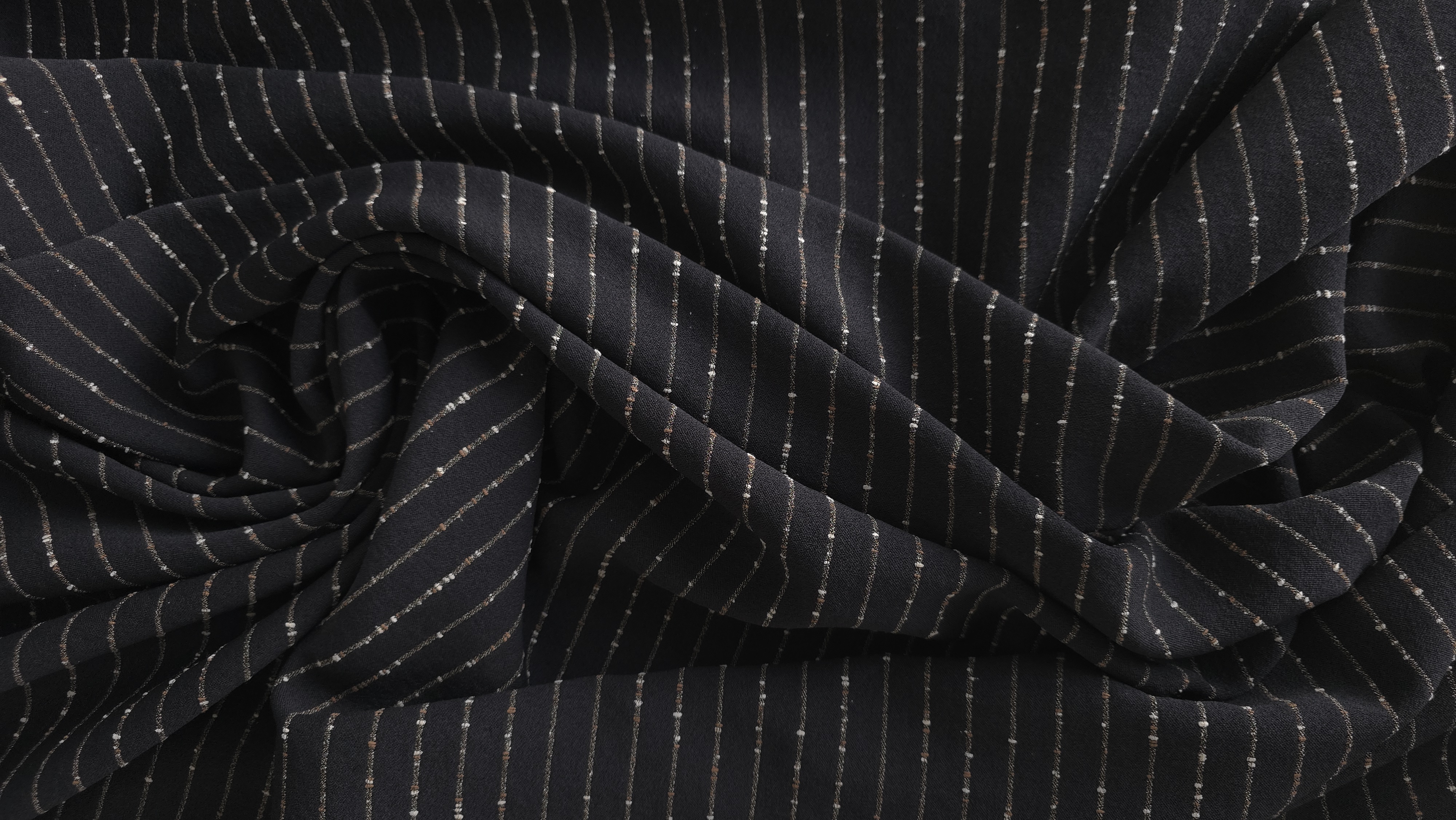 stofa din bumbac elastic bv85683 evelin textile (14)