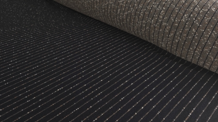 stofa din bumbac elastic bv85683 evelin textile (16)