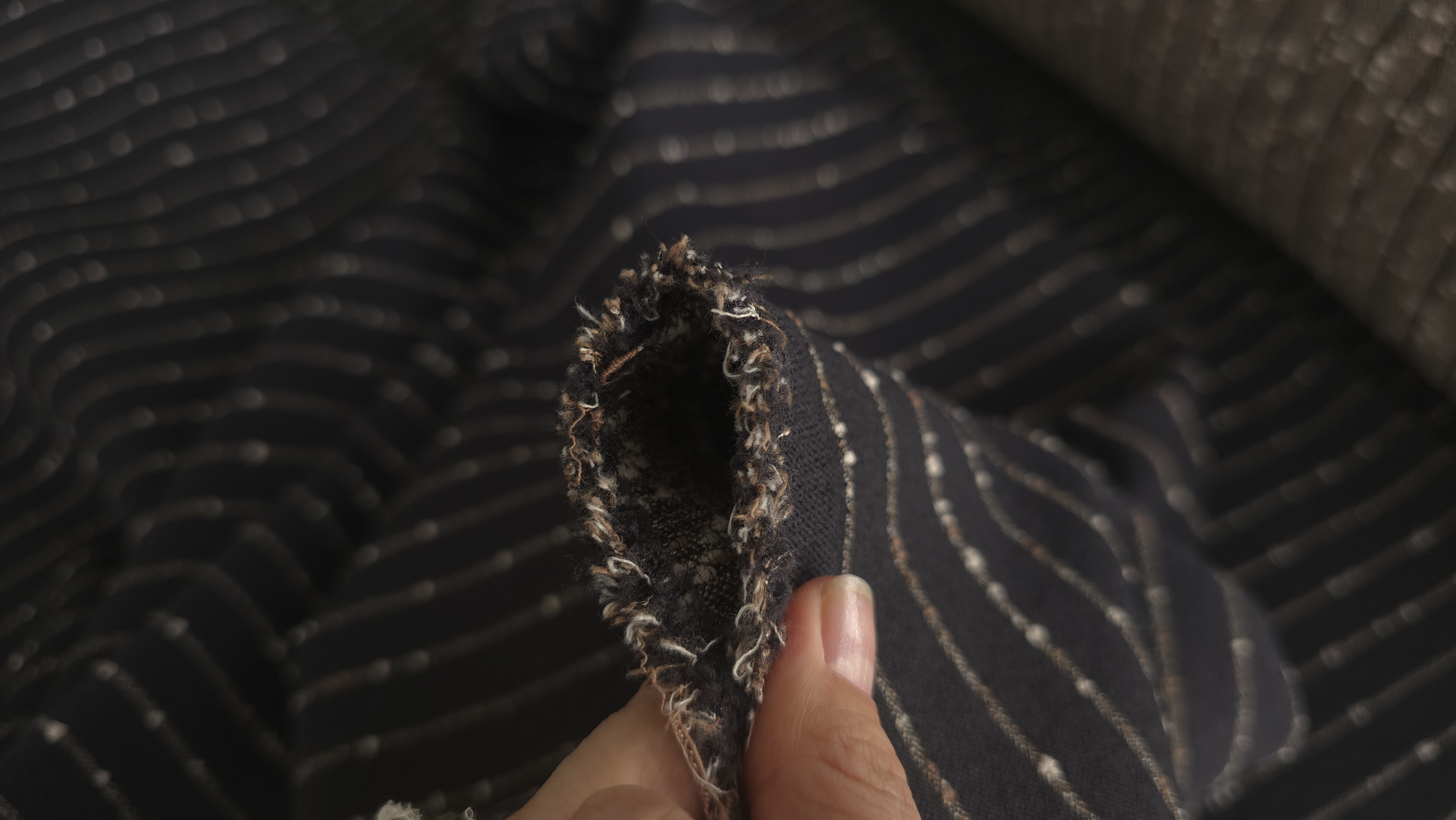 stofa din bumbac elastic bv85683 evelin textile (17)