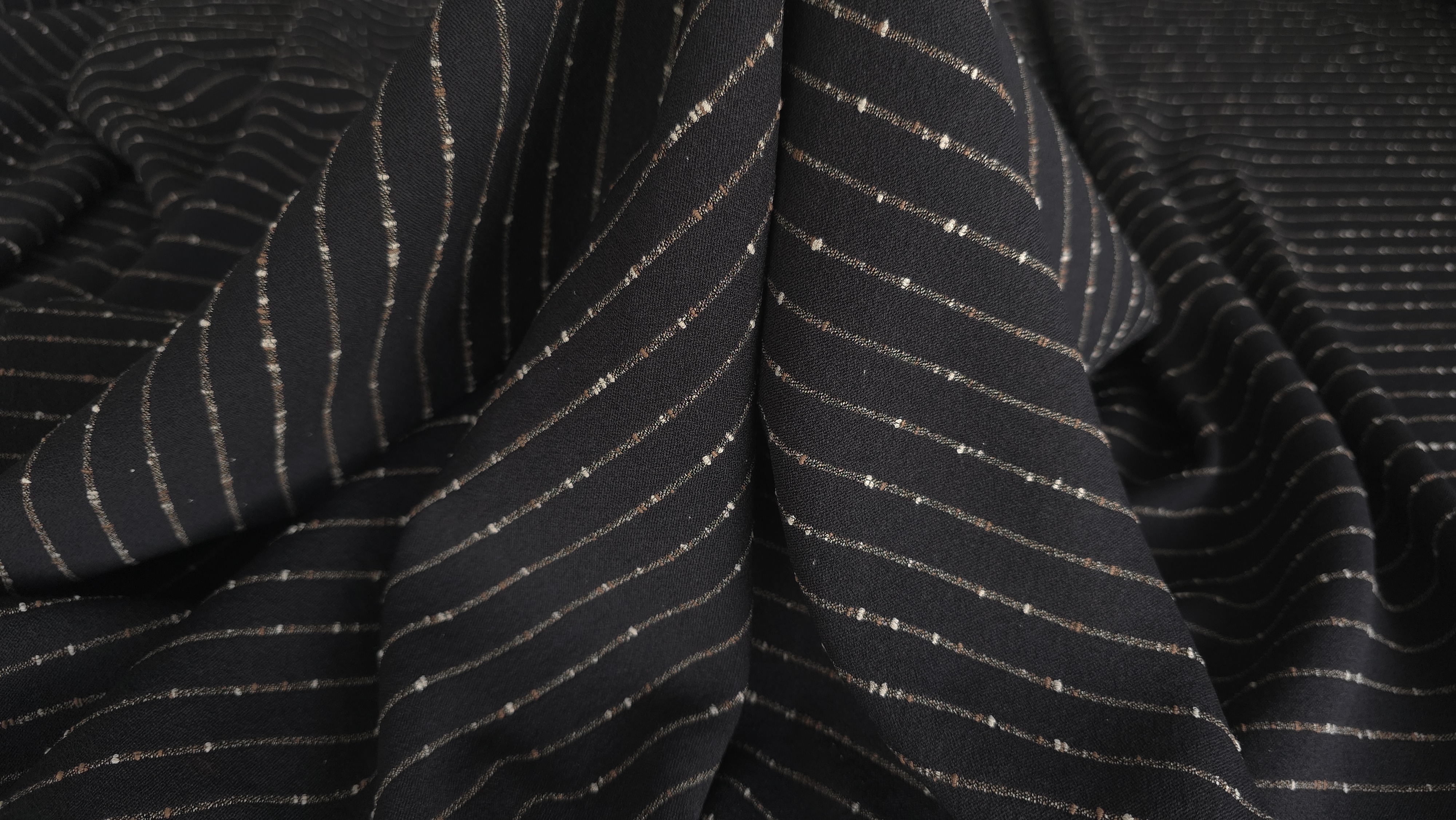 stofa din bumbac elastic bv85683 evelin textile (5)