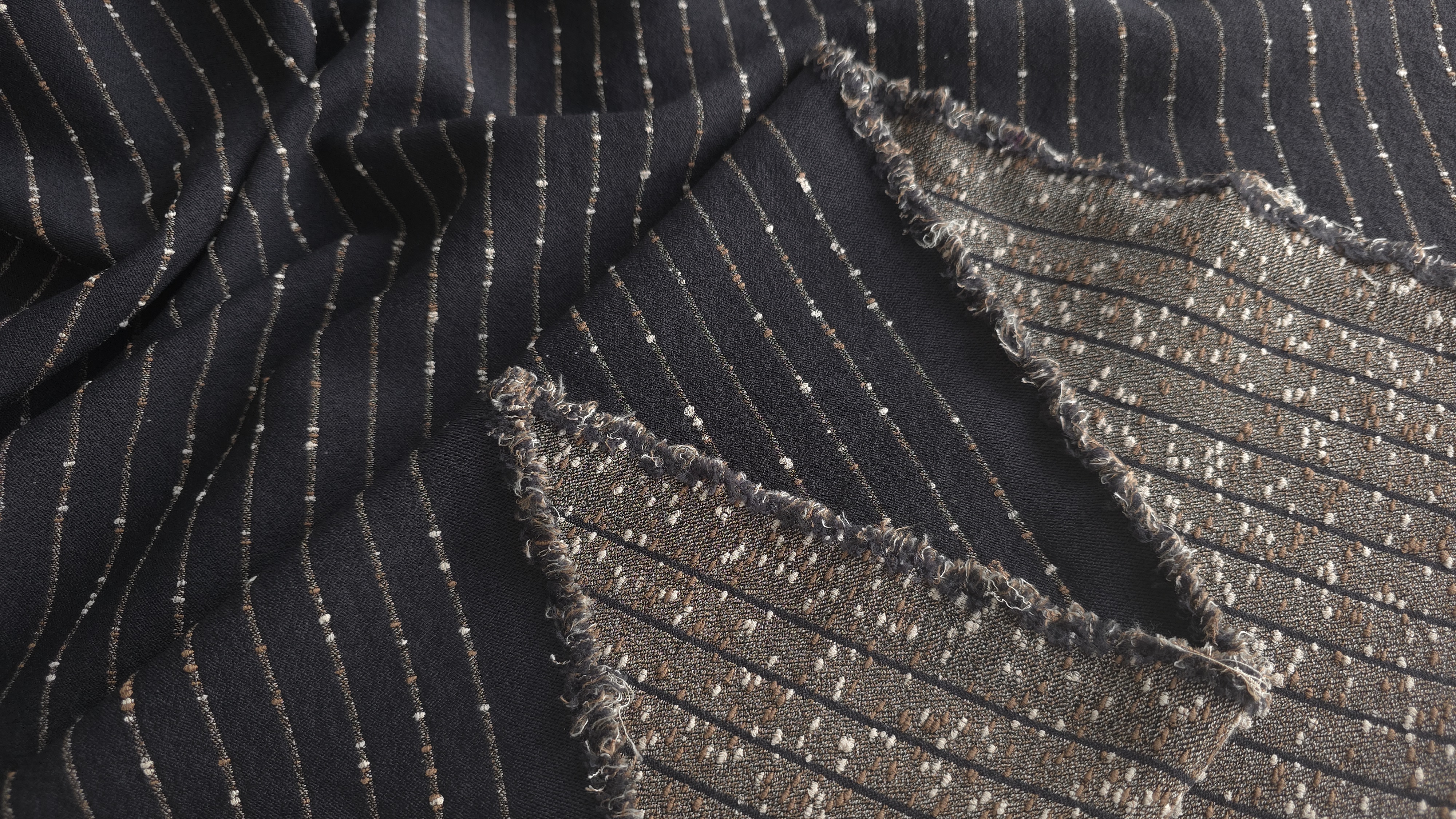 stofa din bumbac elastic bv85683 evelin textile (7)