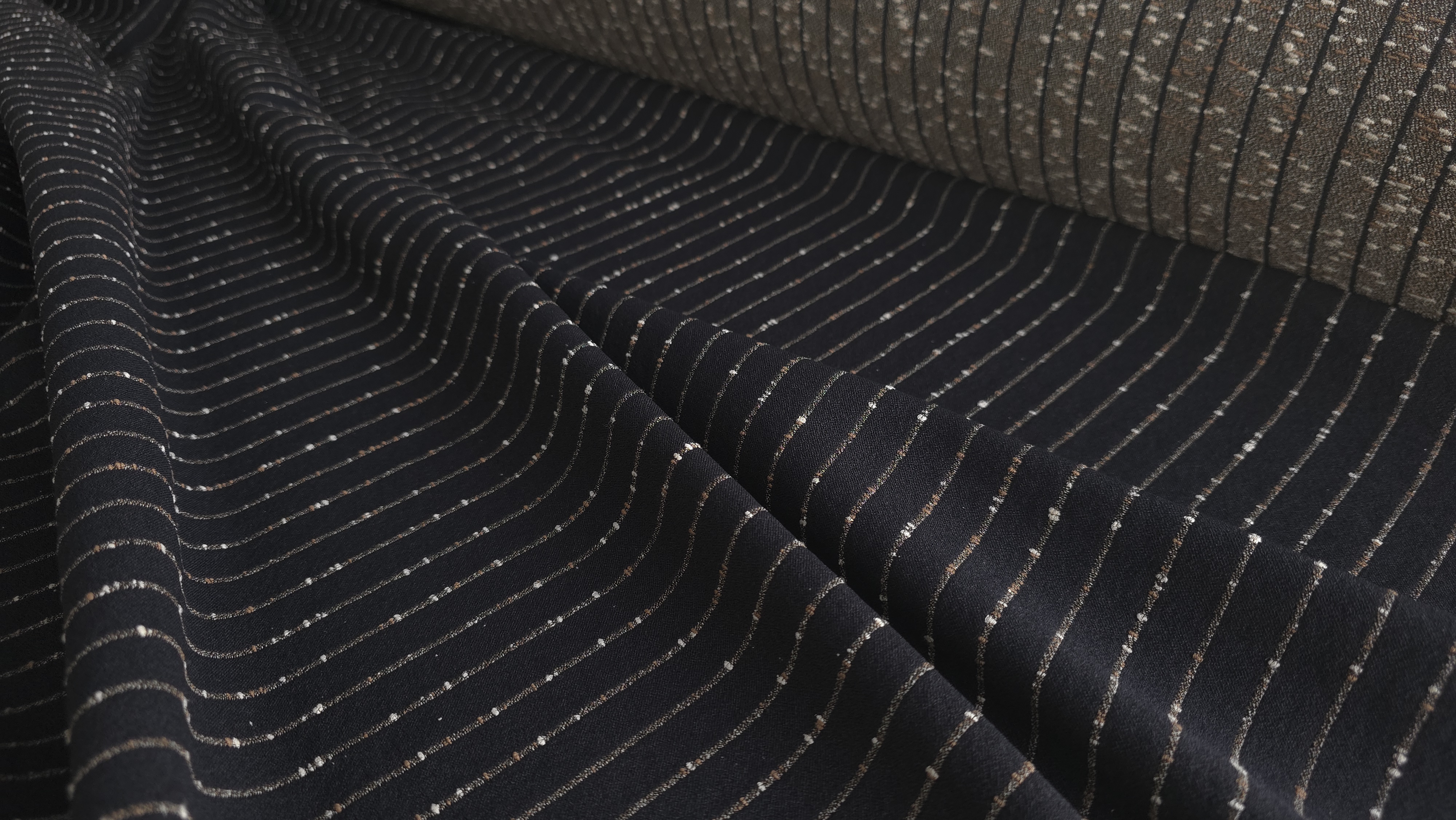 stofa din bumbac elastic bv85683 evelin textile (9)