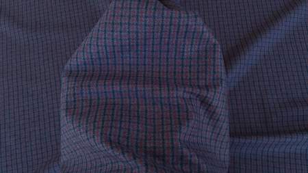 stofa din casmir lana si matase naturala evelin textile (3)