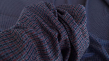 stofa din casmir lana si matase naturala evelin textile (5)