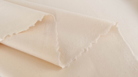 stofa din casmir si lana cream evelin textil (1)