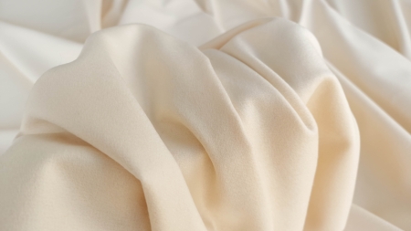 stofa din casmir si lana cream evelin textil (5)