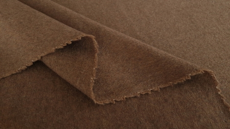 stofa din casmir si lana maro evelin textile (1)