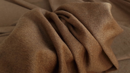 stofa din casmir si lana maro evelin textile (5)