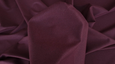 stofa din casmir si matase naturala burgundy evelin textile (3)