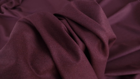 stofa din casmir si matase naturala burgundy evelin textile (5)