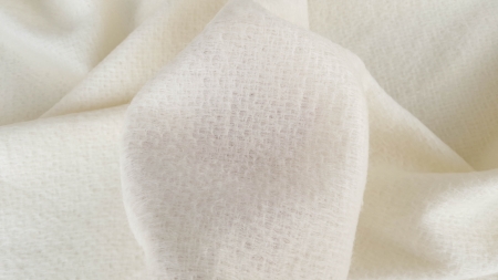 stofa din lana al paco ivory evelin textile (3)