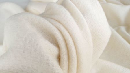 stofa din lana al paco ivory evelin textile (5)