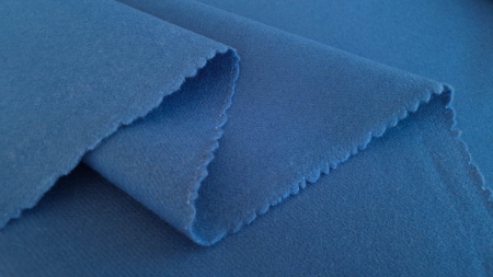 stofa din lana cu casmir bleu evelin textile (1)