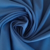 stofa din lana cu casmir bleu evelin textile (2)