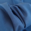 stofa din lana cu casmir bleu evelin textile (5)