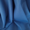 stofa din lana cu casmir bleu evelin textile (6)