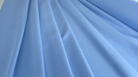 stofa din lana cu casmir powder blue evelin textile (2)