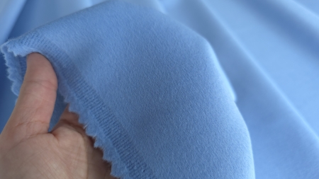 stofa din lana cu casmir powder blue evelin textile (3)