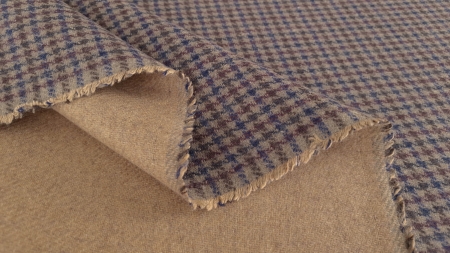 stofa din lana pentru palton carouri EVELIN TEXTILE (1)