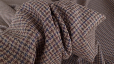 stofa din lana pentru palton carouri EVELIN TEXTILE (6)