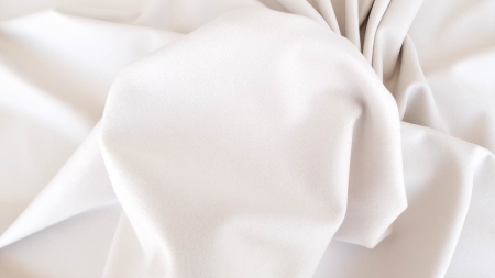 stofa din lana si casmir beige cloud pentru paltoane evelin textile (2)