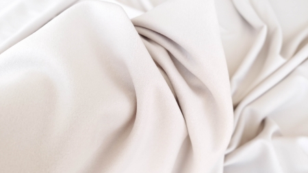 stofa din lana si casmir beige cloud pentru paltoane evelin textile (4)