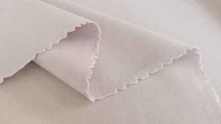 stofa din lana si casmir crem deschis pentru paltoane evelin textile (1)