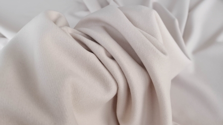 stofa din lana si casmir crem deschis pentru paltoane evelin textile (5)