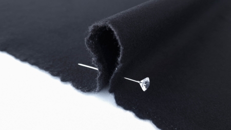 stofa din lana si casmir negru evelin textile (2)