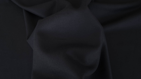 stofa din lana si casmir negru evelin textile (3)