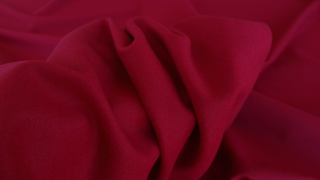 stofa din lana si casmir visiniu EVELIN TEXTILE (1)