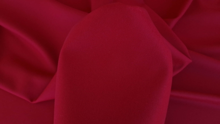 stofa din lana si casmir visiniu EVELIN TEXTILE (1)