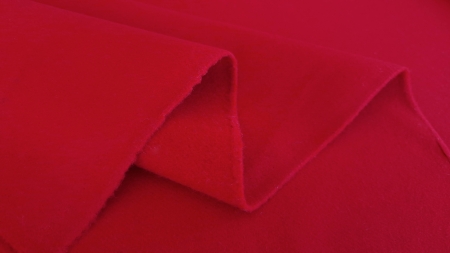 stofa din lana si casmir rosu evelin evelin (1)