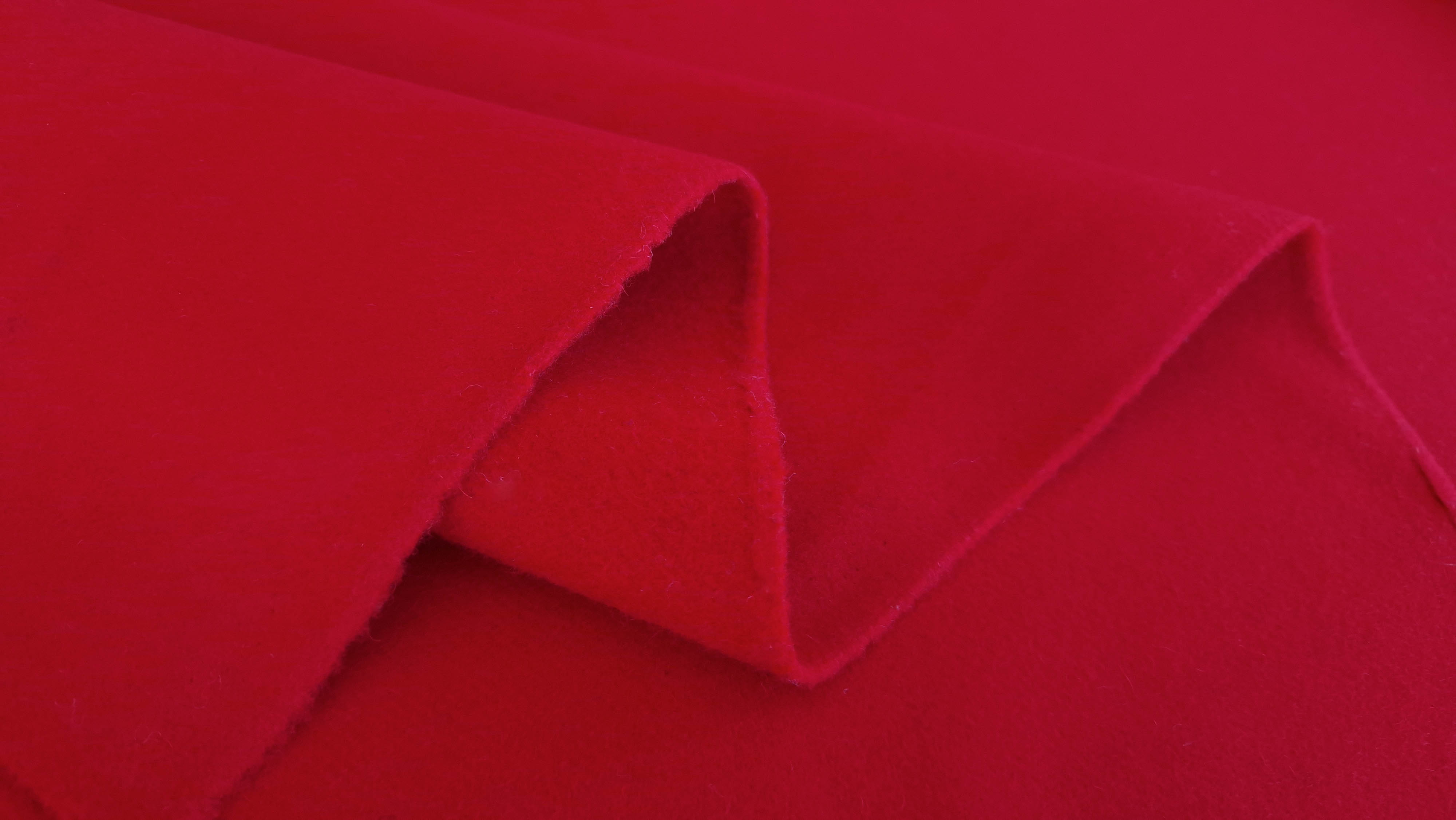 stofa din lana si casmir rosu evelin evelin (1)