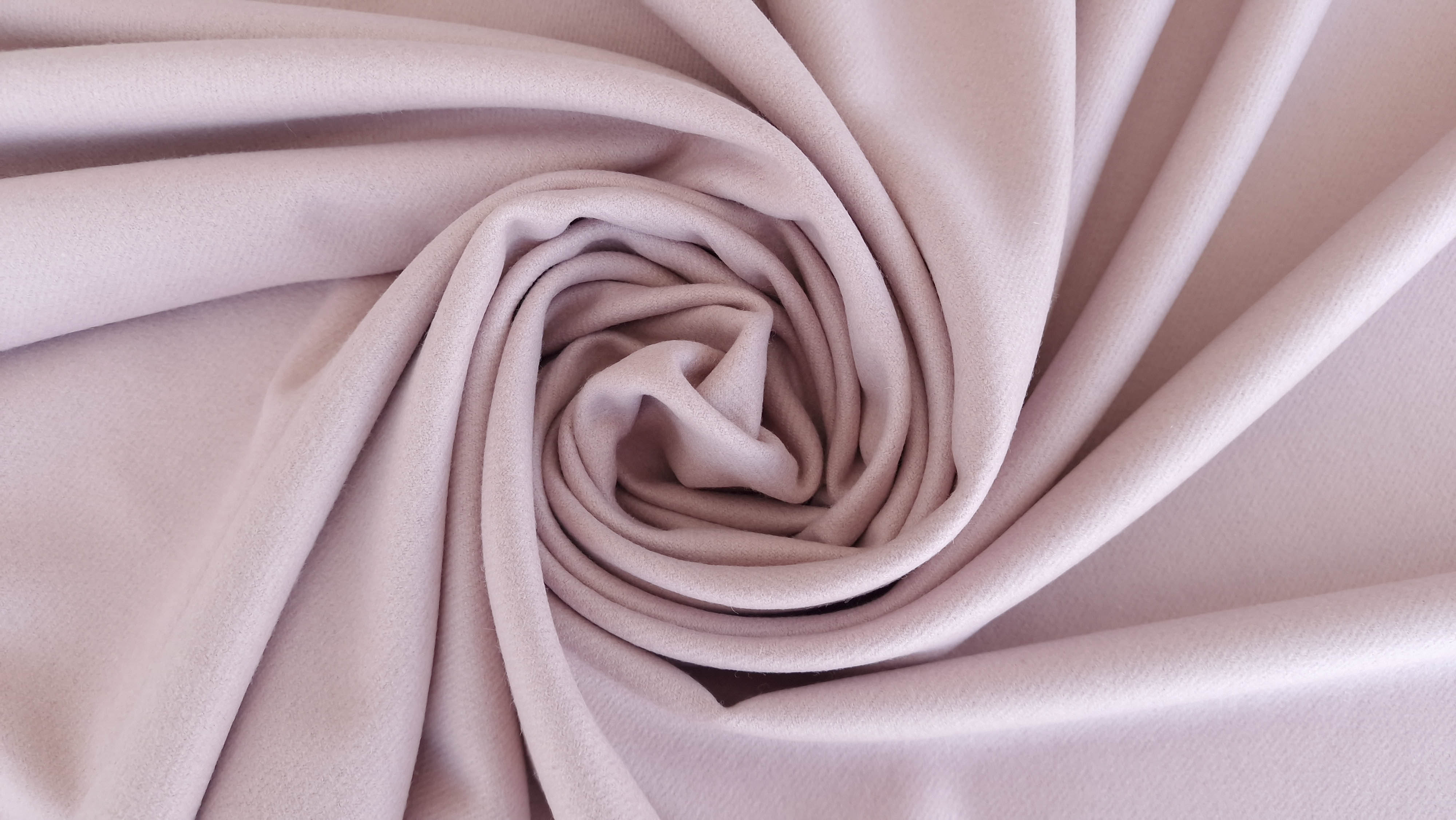 stofa din lana si casmir roz pal evelin textile (6)