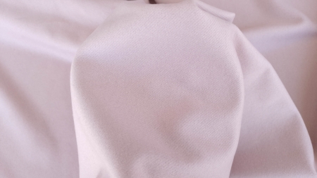 stofa din lana si casmir roz pal evelin textile (6)