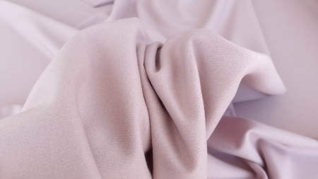 stofa din lana si casmir roz pal evelin textile (6)