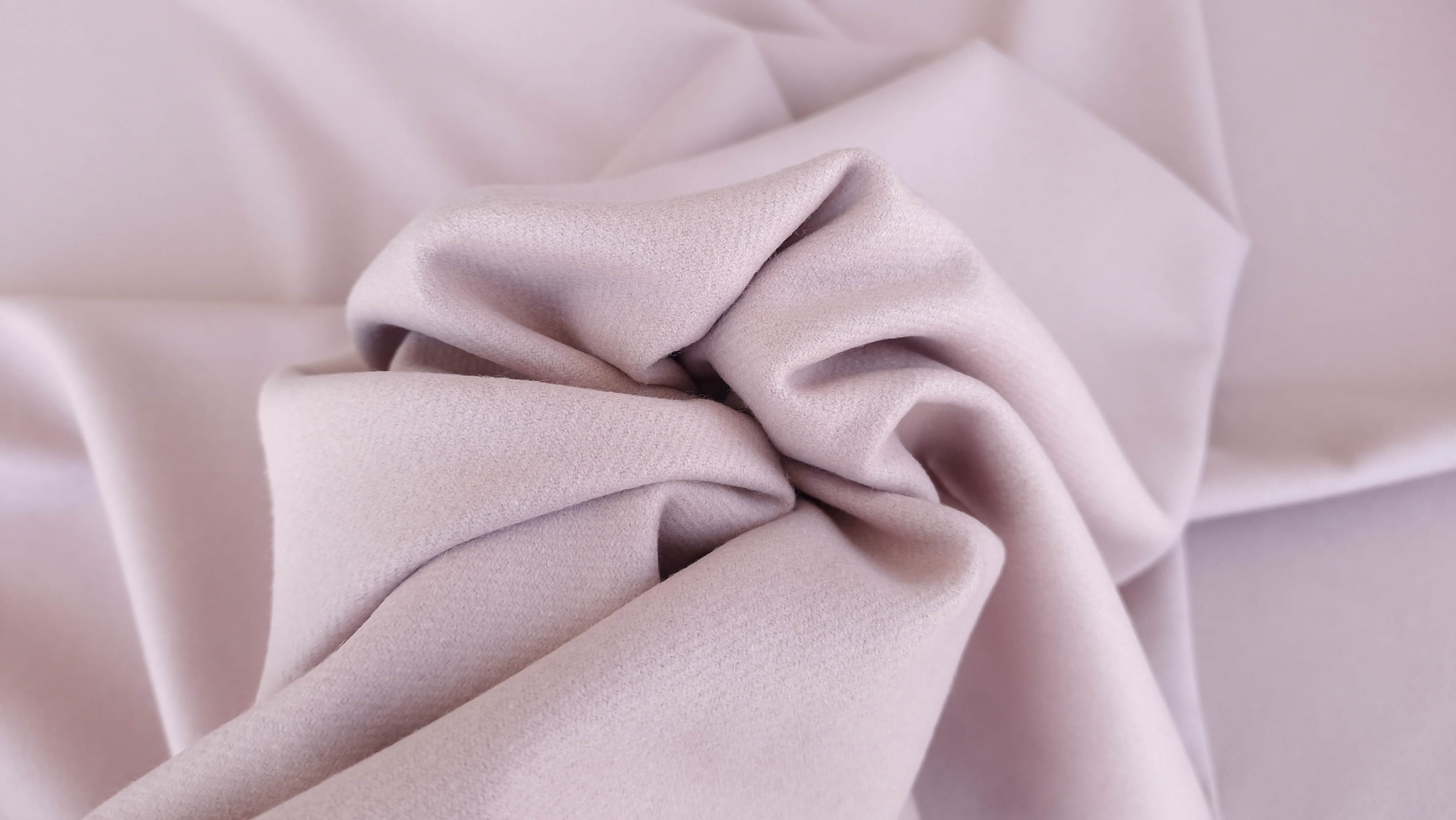 stofa din lana si casmir roz pal evelin textile (6)