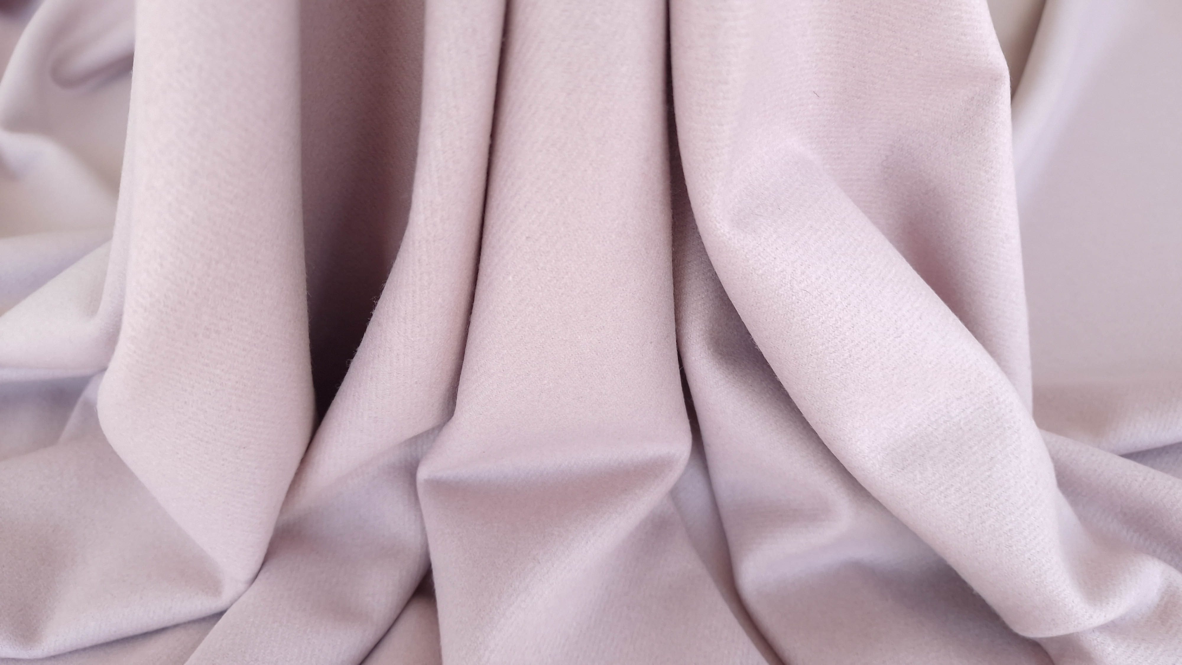 stofa din lana si casmir roz pal evelin textile (6)