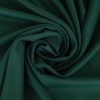 stofa din lana si casmir verde evelin textile (1)