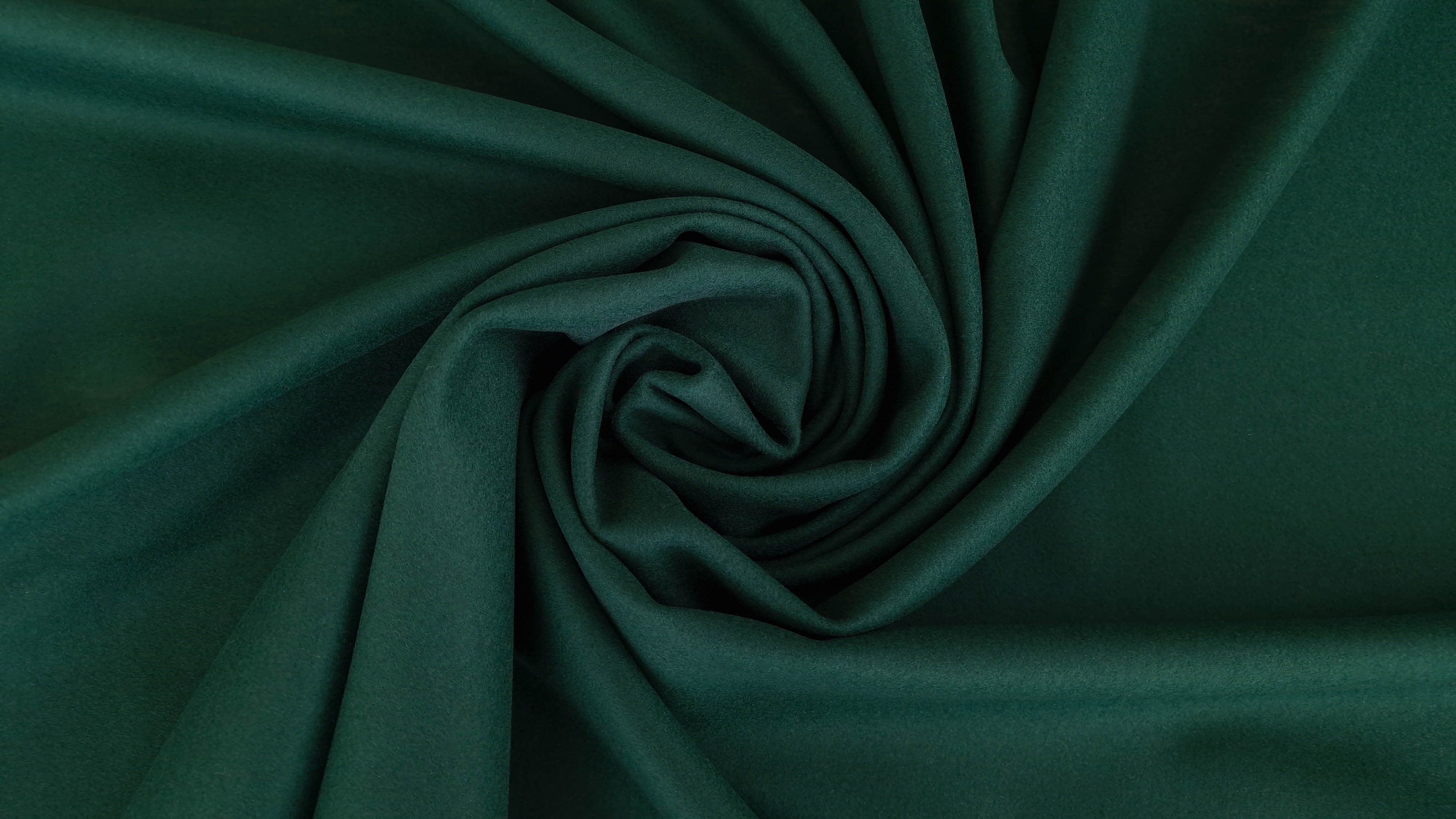 stofa din lana si casmir verde evelin textile (1)