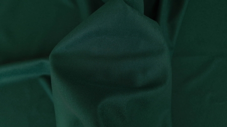 stofa din lana si casmir verde evelin textile (2)