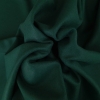 stofa din lana si casmir verde evelin textile (3)